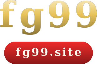 fg99 logo